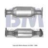 HONDA 18160PADG10 Catalytic Converter